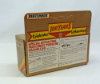 Picture of Matchbox GOLD Box MB64 Dodge Chrysler Caravan Black
