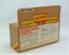 Picture of Matchbox GOLD Box MB40 Rocket Transporter