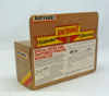 Picture of Matchbox GOLD Box MB20 Volvo Container Truck "Cold Fresh"