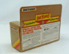 Picture of Matchbox GOLD Box MB70 Ferrari 308 GTB Red/Blue 