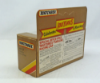 Picture of Matchbox GOLD Box MB57 Mission Helicopter Blue