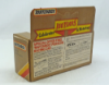 Picture of Matchbox GOLD Box MB12 Pontiac Firebird Racer Yellow
