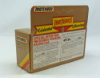 Picture of Matchbox GOLD Box MB72 Delivery Truck "Hertz" 
