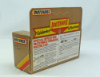 Picture of Matchbox GOLD Box MB39 Rolls Royce Silver Shadow Dark Red 