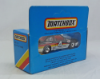 Picture of Matchbox Blue Box MB10 Buick Le Sabre Black
