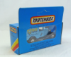 Picture of Matchbox Blue Box MB38 Ford Model A "Isle of Man TT 86"