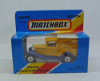 Picture of Matchbox Blue Box MB38 Ford Model A "James Neale & Sons"