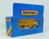Picture of Matchbox Blue Box MB26 Volvo Tilt Lorry "Ferrymasters" [Macau]