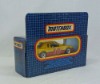 Picture of Matchbox Dark Blue Box MB10 Buick Le Sabre Yellow [Macau Issue]