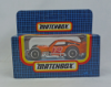 Picture of Matchbox Dark Blue Box MB12 Modified Racer Orange [A]