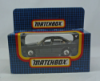 Picture of Matchbox Dark Blue Box MB31 BMW 5 Series Black [Macau]