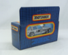 Picture of Matchbox Dark Blue Box MB51 Ford LTD Police