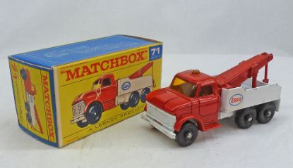 Picture of EBAY AUCTION PREVIEW