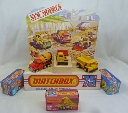 Picture of EBAY AUCTION PREVIEW