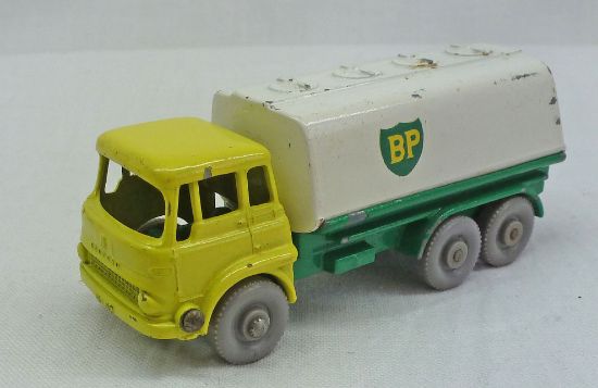 Picture of EBAY AUCTION HOT ITEM!