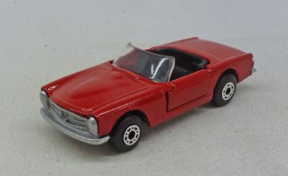 Picture of EBAY AUCTION HOT ITEM!