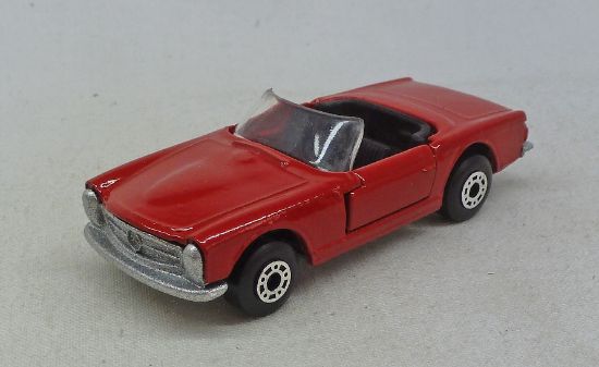 Picture of EBAY AUCTION PREVIEW 