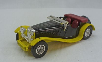 Picture of EBAY AUCTION PREVIEW
