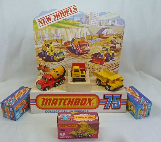 Picture of EBAY AUCTION HOT ITEM!
