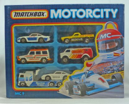 Picture of EBAY AUCTION HOT ITEM!