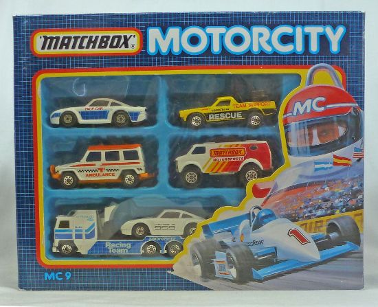 Picture of EBAY AUCTION HOT ITEM!
