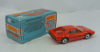 Picture of Matchbox Superfast MB70e Ferrari 308 Lighter Red without Tampos
