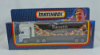 Picture of Matchbox Convoy CY24 DAF Box Car "Bassett's"