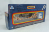Picture of Matchbox Convoy CY24 DAF Box Car "Bassett's"