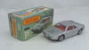 Picture of Matchbox Superfast MB52e BMW M1 WITHOUT TAMPOS