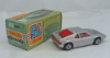 Picture of Matchbox Superfast MB52e BMW M1 WITHOUT TAMPOS