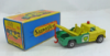 Picture of Matchbox Superfast MB13d Dodge Wreck Truck 