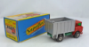 Picture of Matchbox Superfast MB26c GMC Tipper Truck