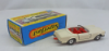 Picture of Matchbox Superfast MB27d Mercedes 230 SL Pale Cream G Box