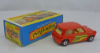 Picture of Matchbox Superfast MB29d Racing Mini Orange/Green G Box