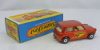 Picture of Matchbox Superfast MB29d Racing Mini Bronze G Box