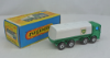 Picture of Matchbox Superfast MB32c Leyland Petrol Tanker BP