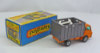 Picture of Matchbox Superfast MB37c Dodge Cattle Truck ORANGE