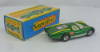 Picture of Matchbox Superfast MB45c Ford Group 6 Dark Green Racing Special