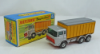 Picture of Matchbox Superfast MB47c Daf Tipper Truck 