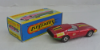Picture of Matchbox Superfast MB52c Dodge Charger Red Racing Special