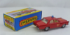 Picture of Matchbox Superfast MB59c Ford Galaxie Fire Chief Car G Box