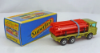 Picture of Matchbox Superfast MB58c DAF Girder Truck Green G Box 