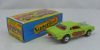 Picture of Matchbox Superfast MB62d Mercury Cougar Dragster Light Green