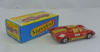 Picture of Matchbox Superfast MB68c Racing Porsche 910 Bronze Racing Special