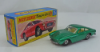 Picture of Matchbox Superfast MB75b Ferrari Berlinetta GREEN