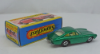 Picture of Matchbox Superfast MB75b Ferrari Berlinetta GREEN