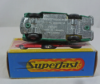 Picture of Matchbox Superfast MB75b Ferrari Berlinetta GREEN