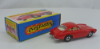 Picture of Matchbox Superfast MB75b Ferrari Berlinetta Red