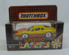 Picture of Matchbox Lasers LW-11 Ferrari 308 GTB
