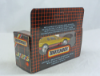 Picture of Matchbox Lasers LW-11 Ferrari 308 GTB
